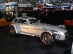 Donkervoort D8 GT 2008 года